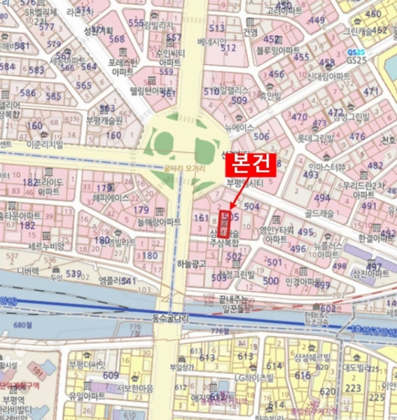 경매 이미지
