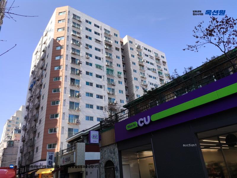 경매 이미지