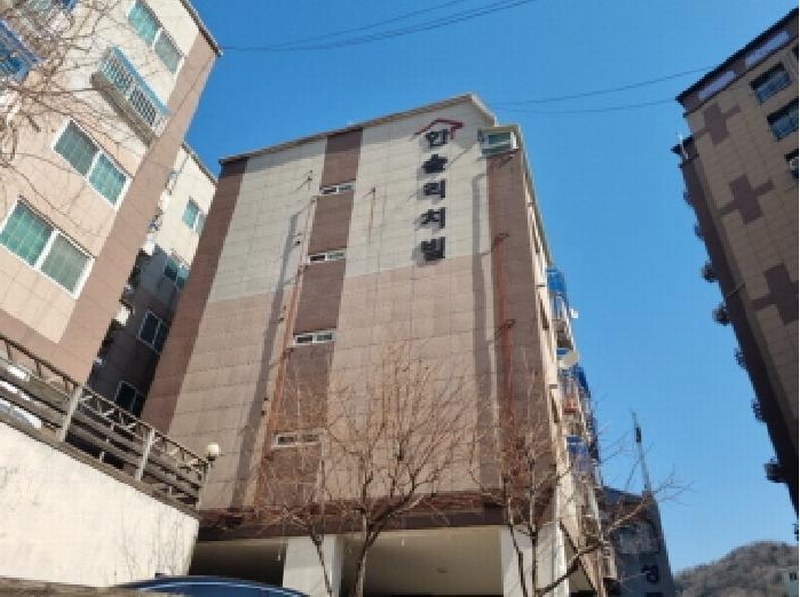 경매 이미지