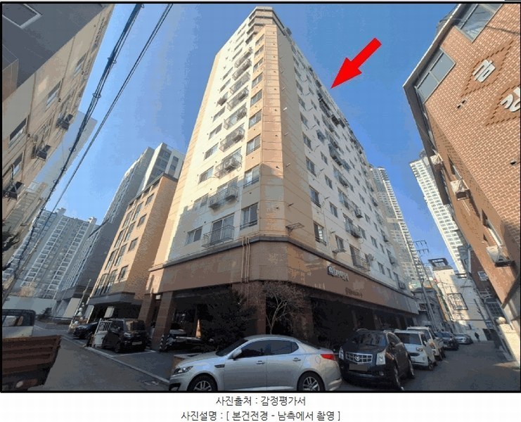 경매 이미지