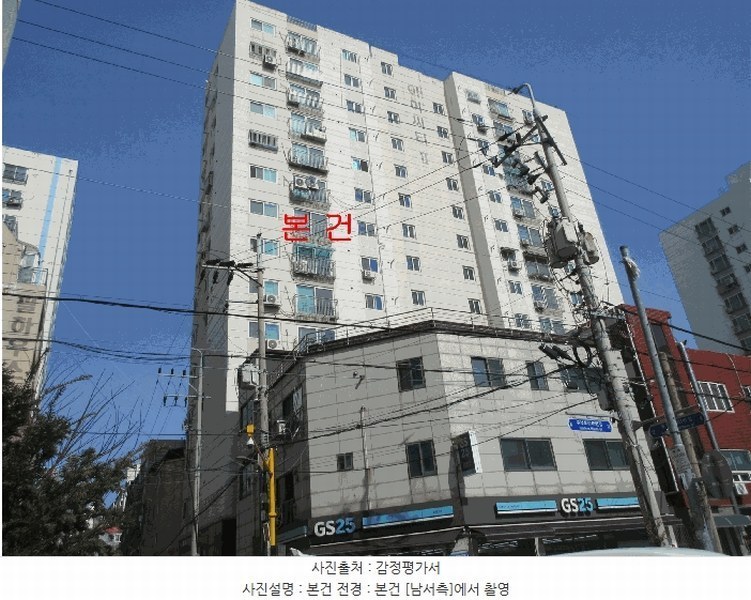 경매 이미지