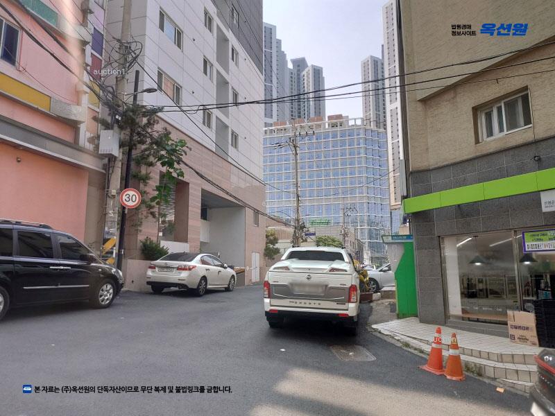 경매 이미지