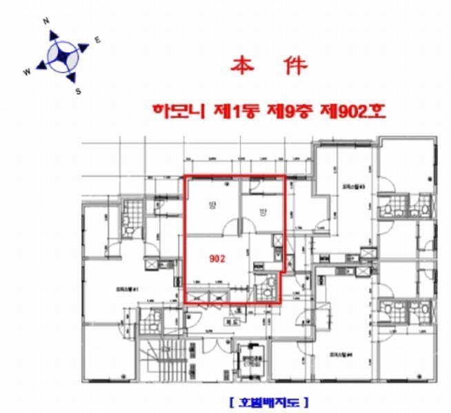 경매 이미지
