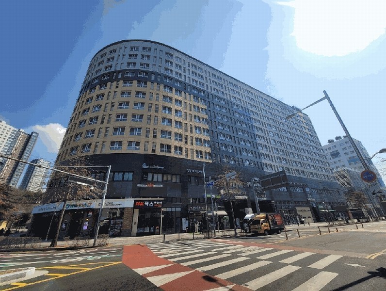 경매 이미지