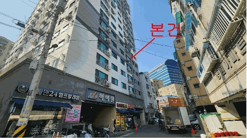 경매 이미지