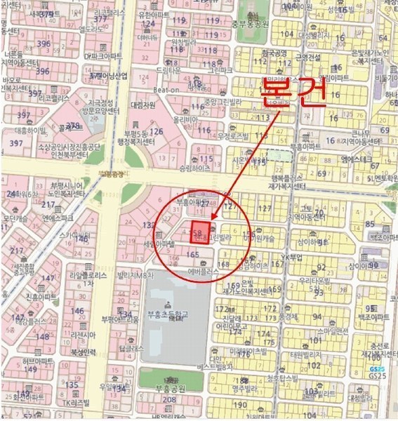 경매 이미지