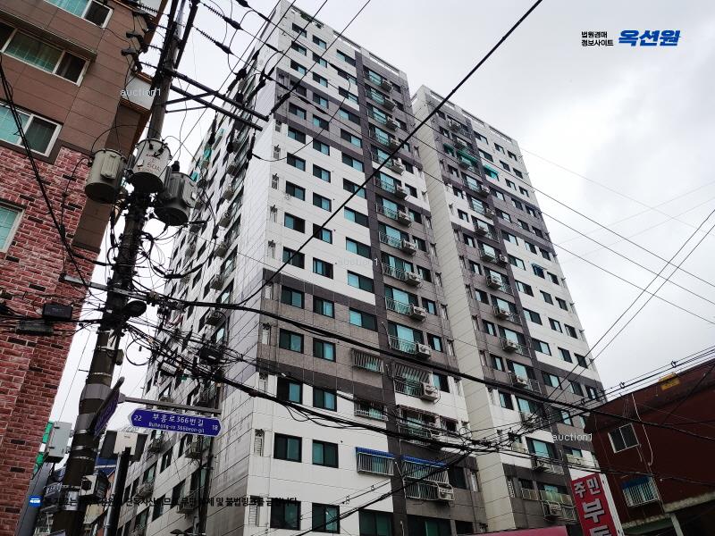 경매 이미지