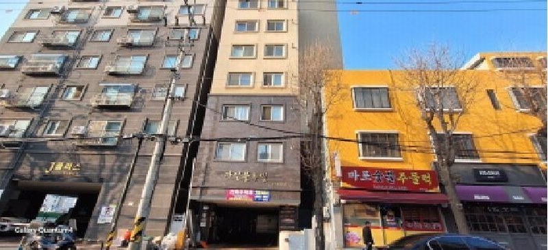 경매 이미지