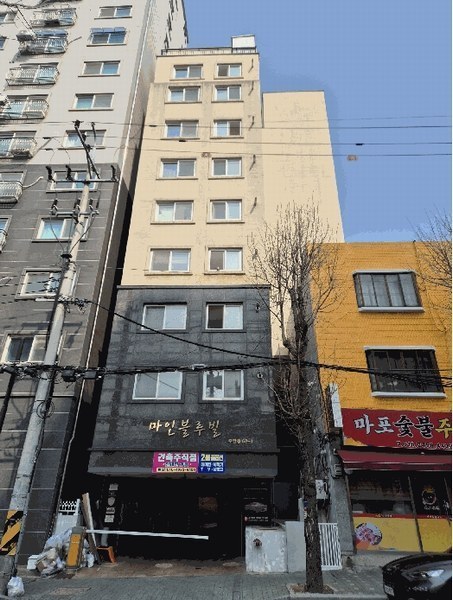 경매 이미지