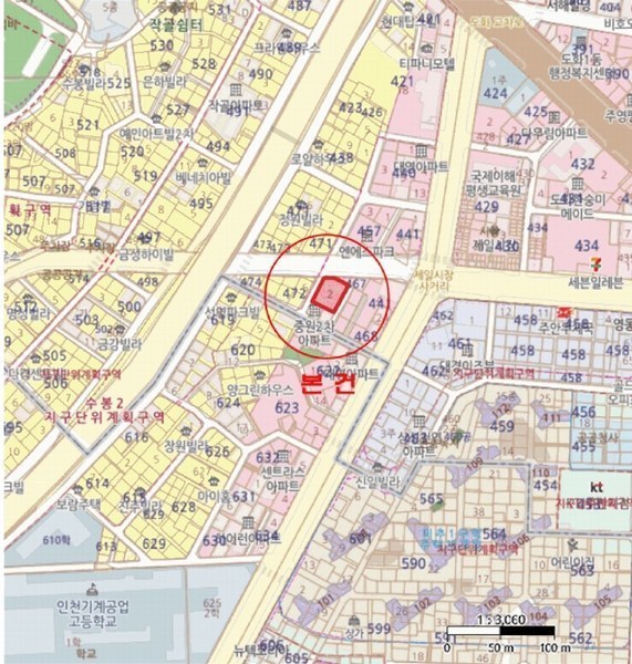 경매 이미지