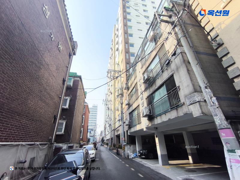 경매 이미지