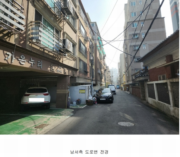 경매 이미지