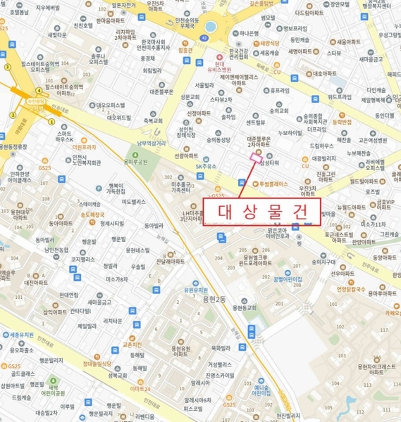경매 이미지