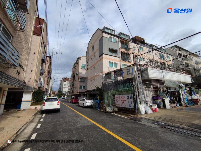 경매 이미지