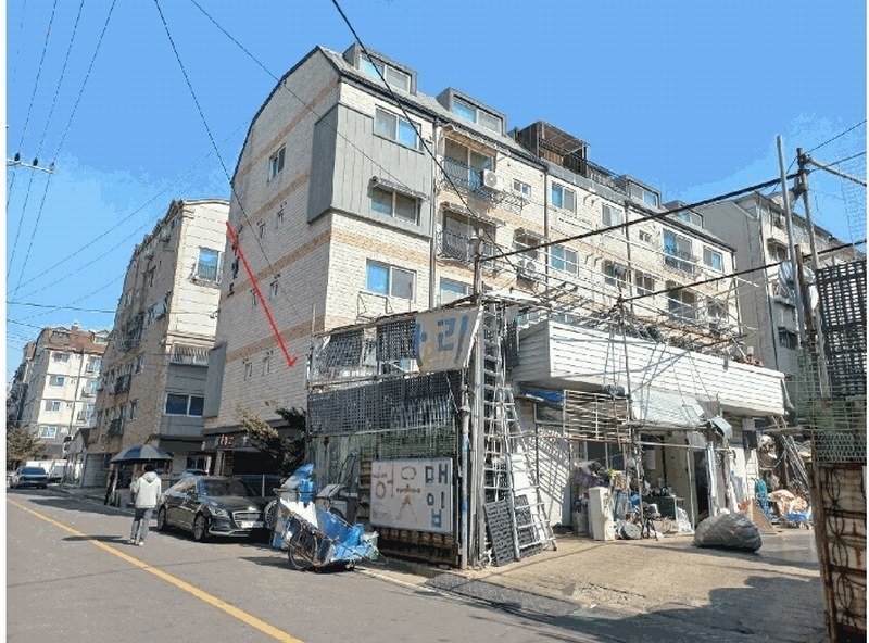 경매 이미지