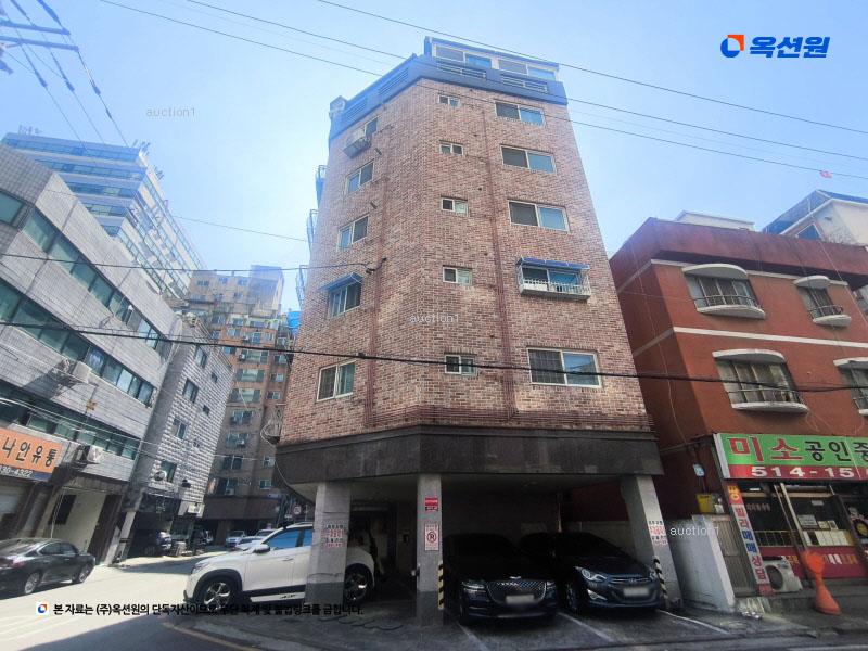 경매 이미지