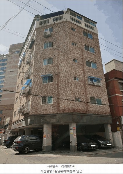 경매 이미지