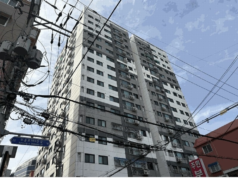경매 이미지