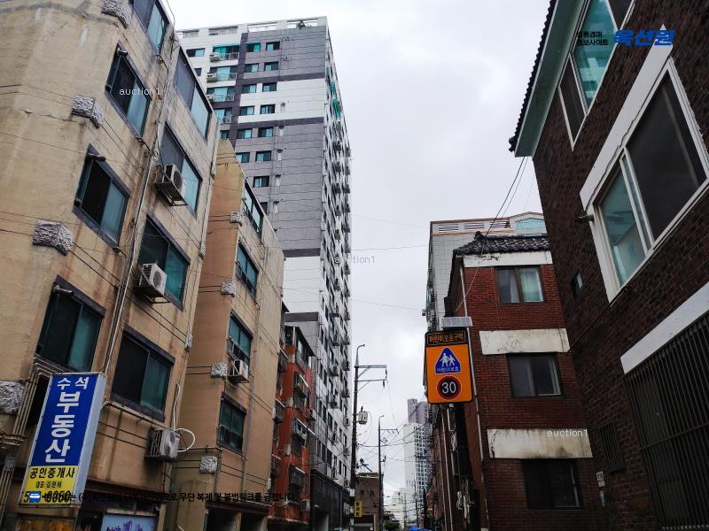 경매 이미지