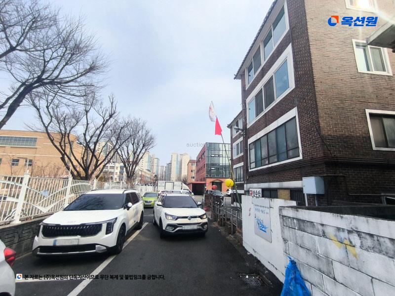 경매 이미지