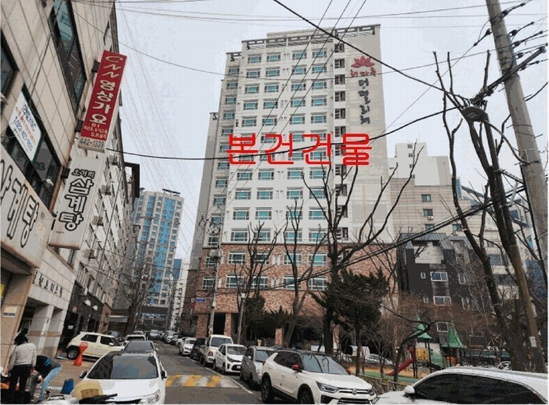 경매 이미지