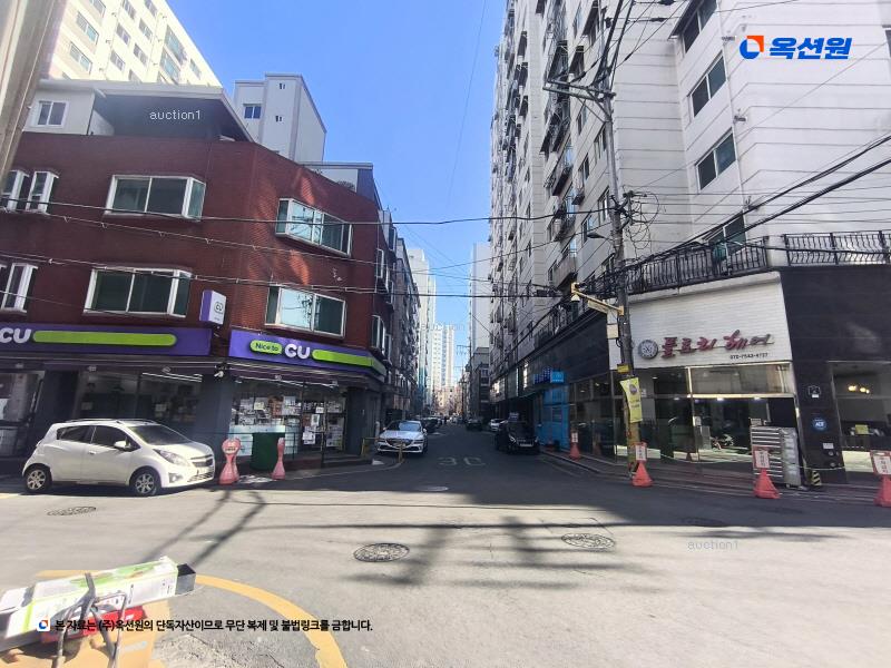 경매 이미지