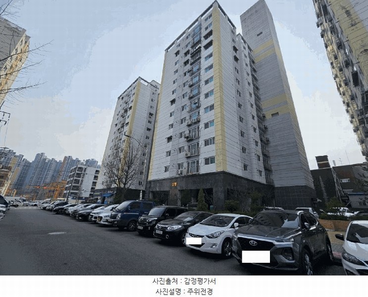 경매 이미지