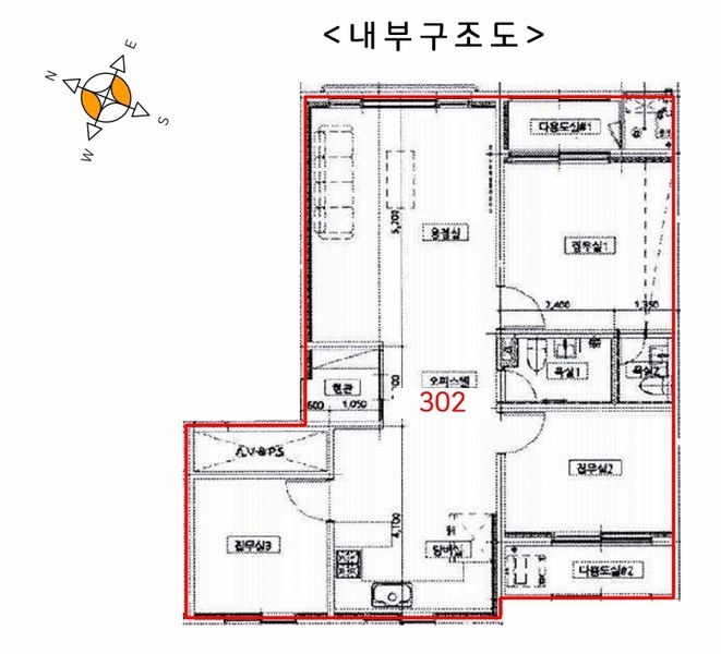 경매 이미지