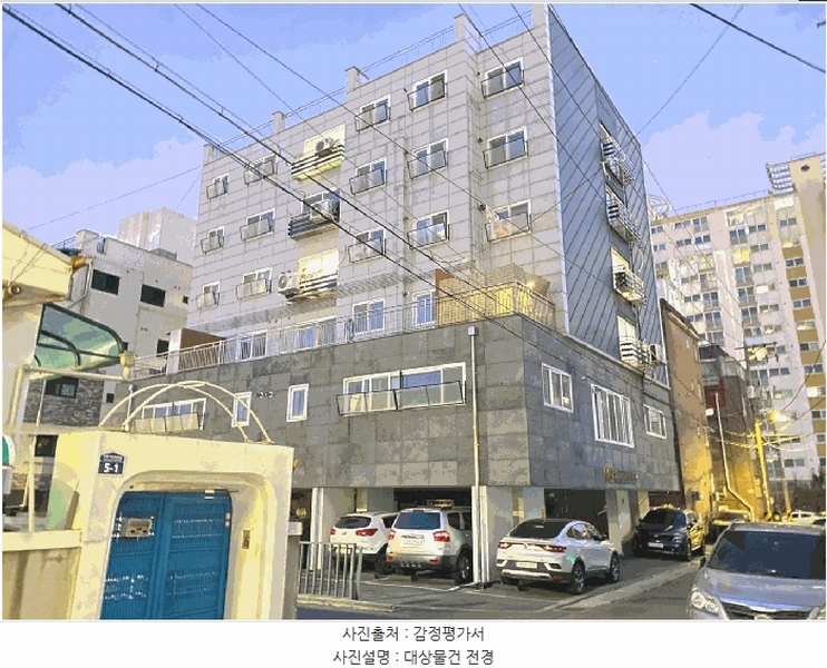경매 이미지