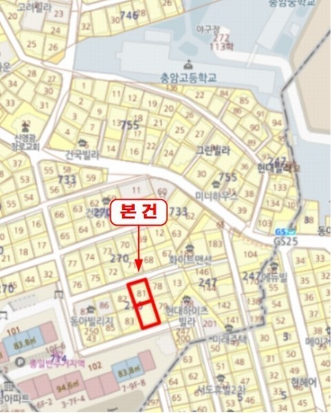 경매 이미지