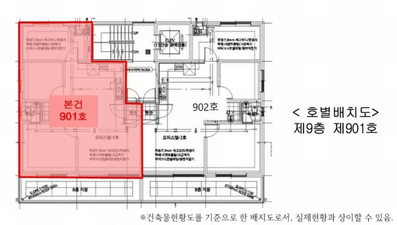경매 이미지