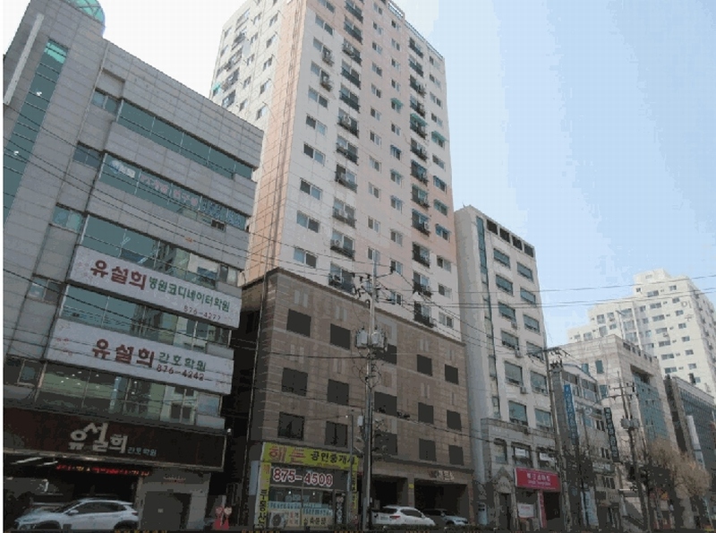 경매 이미지