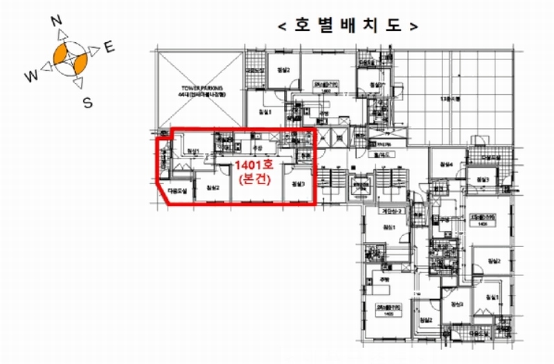 경매 이미지