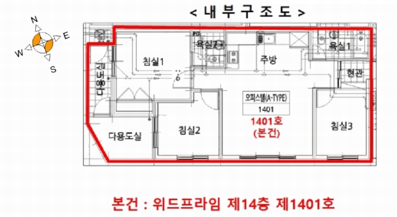 경매 이미지