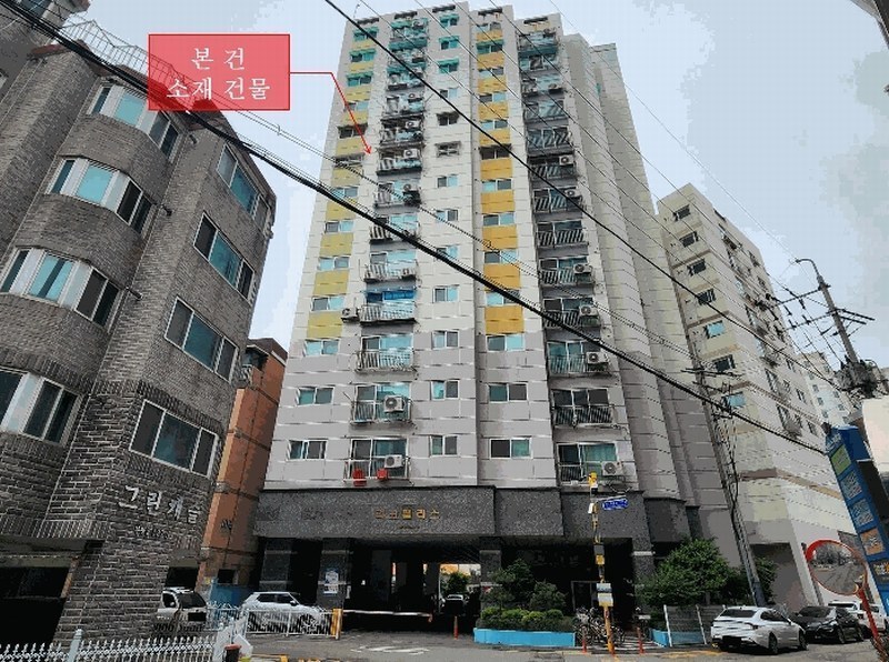 경매 이미지