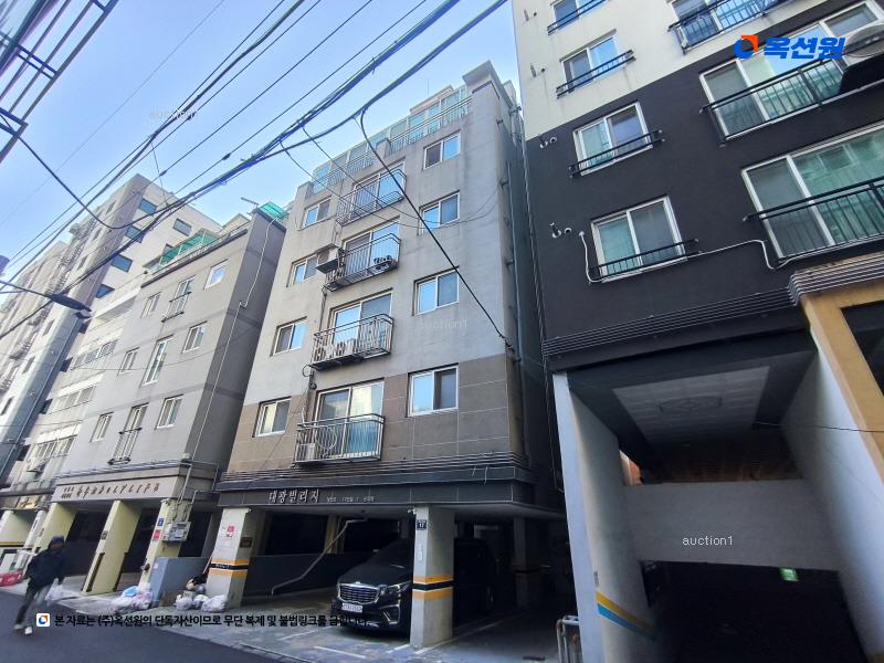 경매 이미지