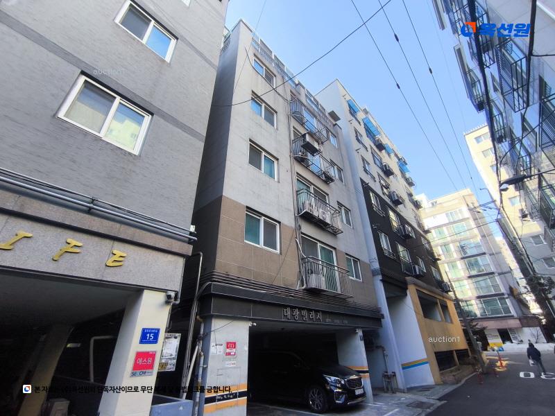 경매 이미지
