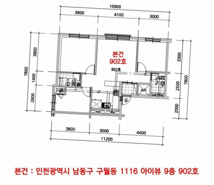 경매 이미지