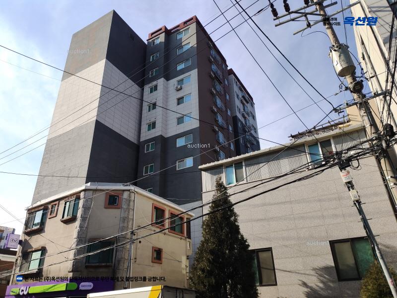 경매 이미지