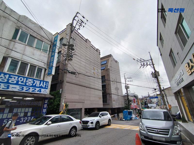 경매 이미지