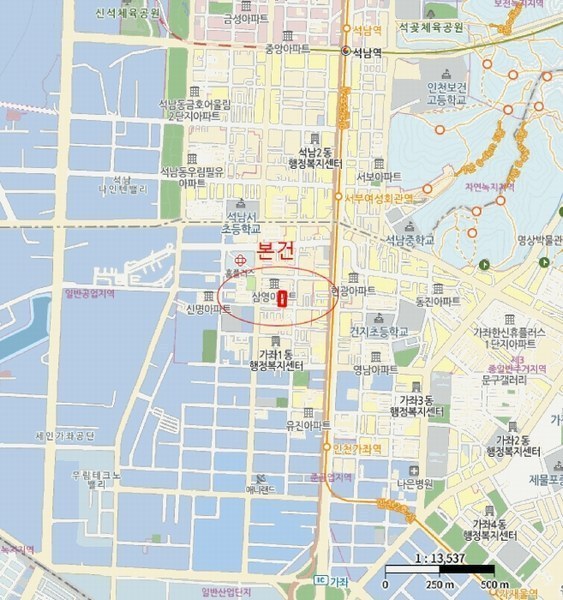경매 이미지