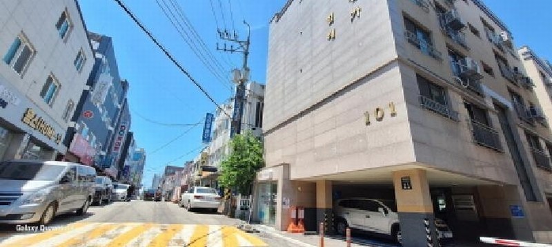 경매 이미지