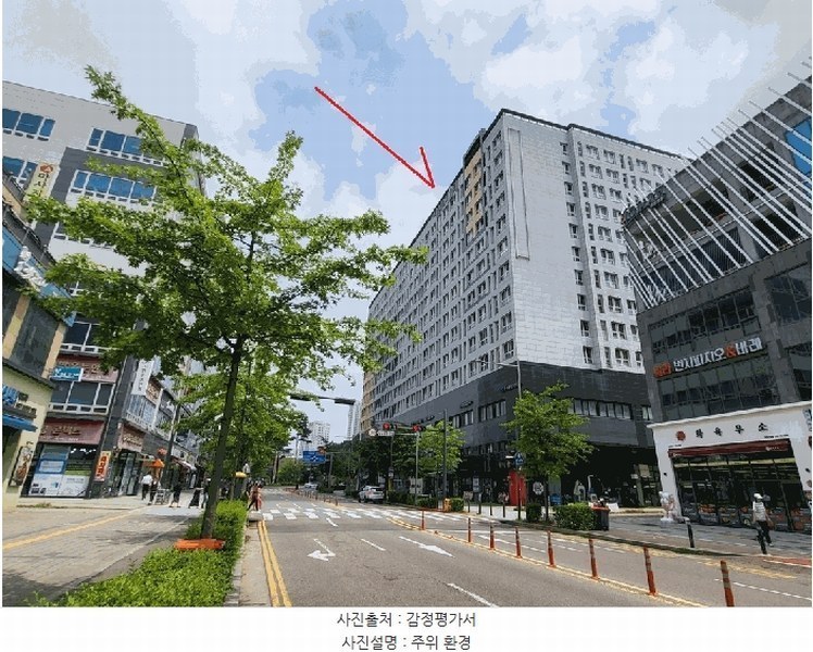 경매 이미지