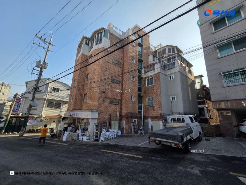 경매 이미지