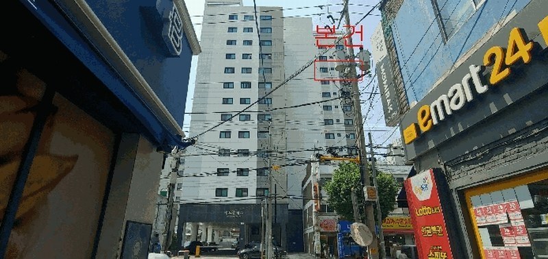 경매 이미지