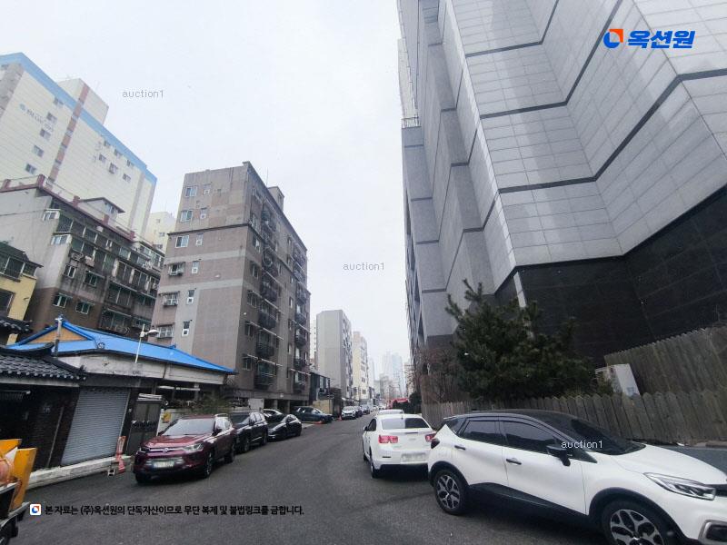 경매 이미지