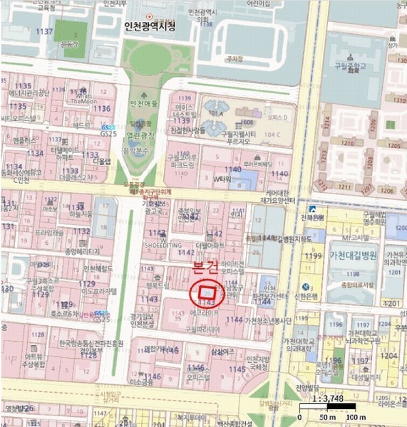 경매 이미지