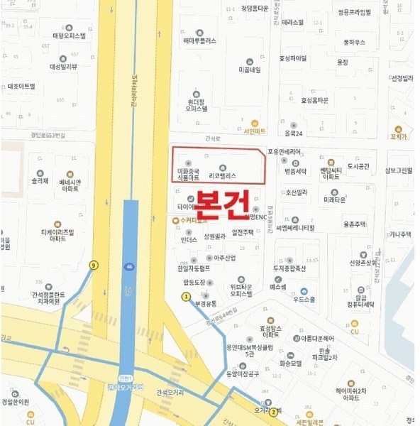 경매 이미지