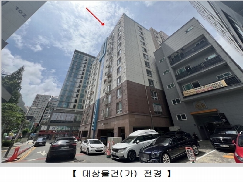 경매 이미지
