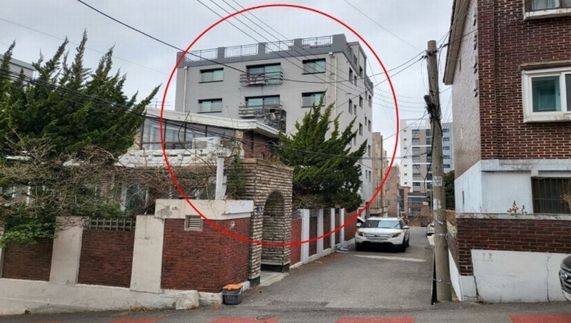 경매 이미지